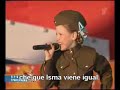Sisters Tolmachevy [ Subtituladas ]