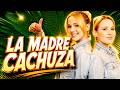 Sisters Tolmachevy [ Subtituladas ]