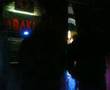 Ramiz Pit10 Hayki Ula� Kaplan   Ayn� Sahnede