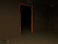 Valve - Source Multi-threaded Demo 2