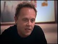 Metallica - Some Kind of Monster