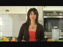 Carol 3 - Medical Herbalist and Nutritionist Carol 3 - Medical Herbalist and Nutritionist