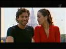 V ritme tango - Natalia y Valeriy