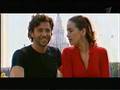 V ritme tango   Natalia y Valeriy