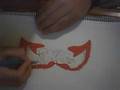 videos de www.grafitero.com