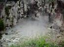 Mud pool, danois et borain