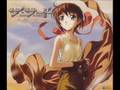 videos de The Third - Ending 1 (full)