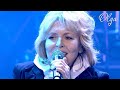 Скачать песню кормухиной первый день без тебя