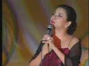 UNIDA CHRISTIAN MUSIC-2