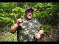 GeoSnippits Introduction To Geocaching Part One of Three