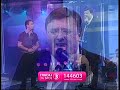 Daniel & Tino - Hello ( Lionel Richie ) MUST WATCH ! ! !