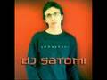 Dj Satomi - Castle In The Sky (N R Gize Rmx)