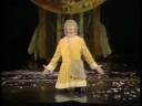 Best of Pippin