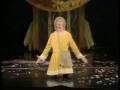 Best of Pippin
