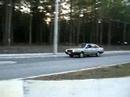 Volkswagen Santana