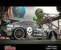 NFS Pro Street NFS Pro Street