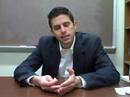 GS Financial Aid - What can we do?