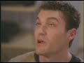 Beverly Hills 90210: The Final Goodbye - Barrados no Baile Beverly Hills 90210: The Final Goodbye - Barrados no Baile