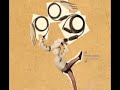 BOOKA SHADE \