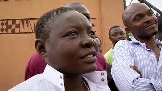 Maseven Kuku Robbery Search Music Mp3 Music Video Zone Streaming For your search query maseven yinkinga kabani official music video mp3 we have found 1000000 songs matching your query but showing only top 10 results. maseven kuku robbery search music mp3 music video zone streaming