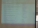 River Analysis System (HEC-RAS): Worked Example 3.1