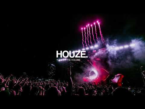 Calippo - Down With You (Extended Mix)