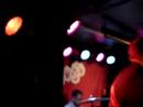just wanna play  gogofoundation live