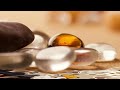 Relaxation: Relaxing Nature Sounds and Tibetan Chakra Meditation Music for Relaxation Meditation