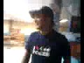 cenda rata