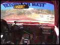 videos de Back DM Morjärv 2005