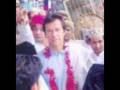 videos de Join PTI Tehreek-e-Insaf Imran Khan