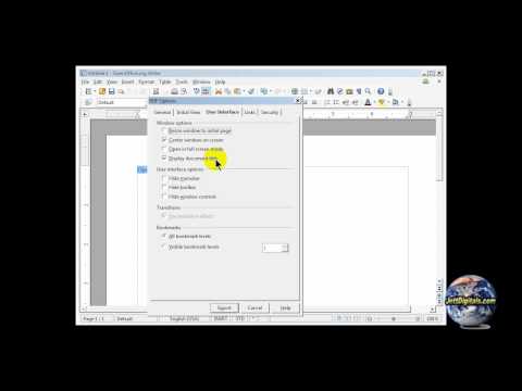 how to eliminate secured pdf