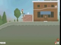 Vehicle Minigames Vehicle Minigames