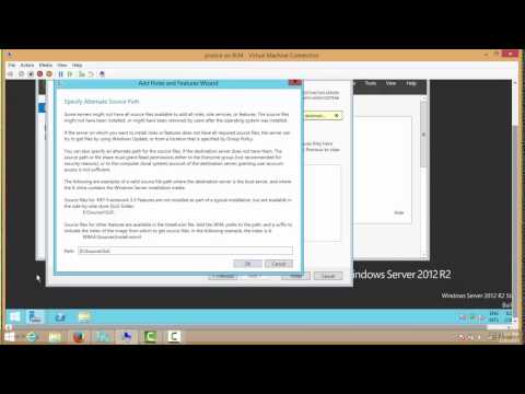 how to repair sql server 2012