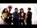Akon - Beautiful - (feat. Colby O'Donis & Kardinal Offishall)