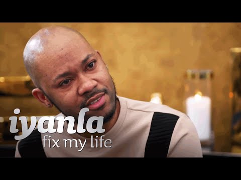 First Look: "Biological Mama Drama" | Iyanla: Fix My Life | Oprah Winfrey Network