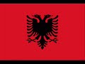 Dj Labbe - Balkan Is Like This