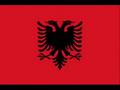Dj Labbe - Balkan Is Like This