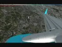 germany- an fsx movie