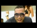 Don Omar – Danza Koduro