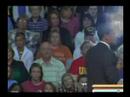 Barack Obama\ Barack Obama\