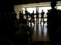 quizumba capoeira vatizado 2008