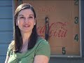 Lock and Key: Sarah Dessen