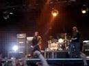 monster-magnet-powertrip-live-at-metaltown-2008-in-gothen.html