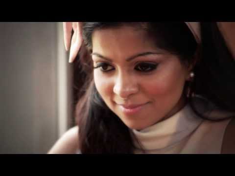 PRITI - Published on Sept 24, 2013 DOWNLOAD FROM iTUNES NOW! http://phobos.apple.com/WebObjects/MZStore.woa/wa/viewAlbum?id=708686246 Credits: Vocals: Priti Menon Mu...