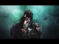 Dead Space Graphic Novel Short [HD]