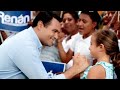 Ren�n Barrera Spot