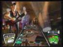 Beast and the Harlot - Avenged Sevenfold 97% 402K