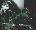 Tom Waits - Rockpalast 1977 12 I Can\ Tom Waits - Rockpalast 1977 12 I Can\