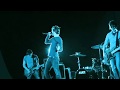 Chiodos - "The Words 'Best Friend' Become Redefined"
